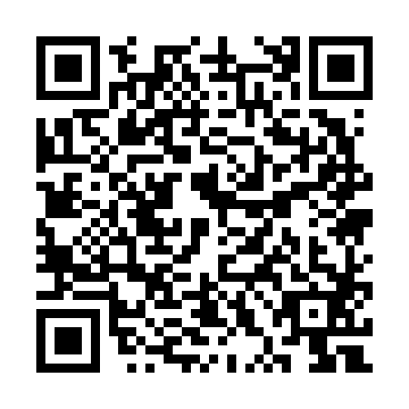 QR code for SXA-6826
