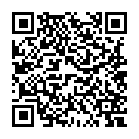 QR code for SXB-9030