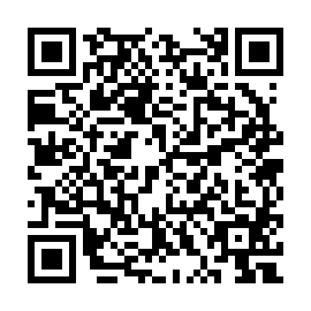 QR code for SXC-2842