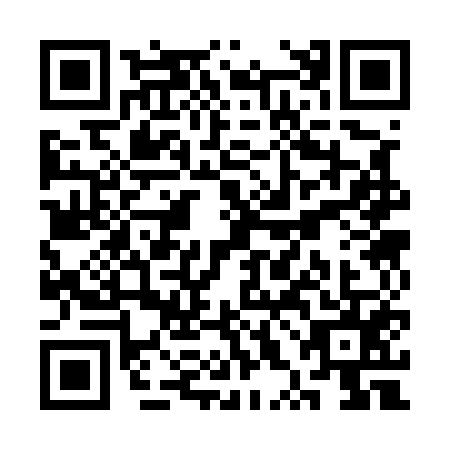 QR code for SXC-5550