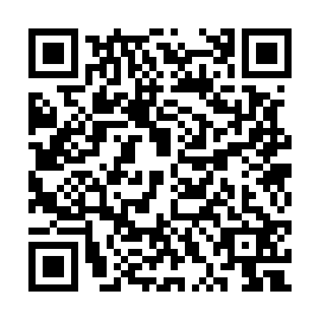 QR code for plate SXC-5227