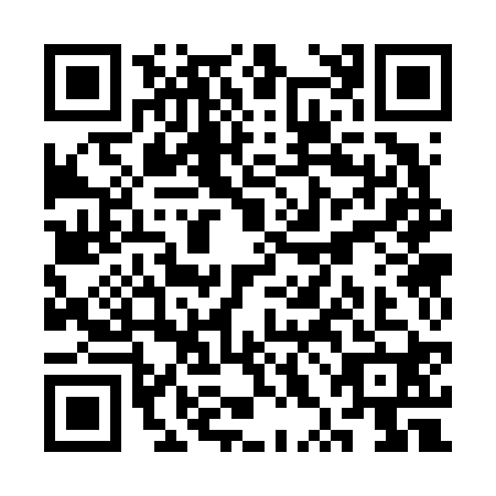 QR code for plate SXC-6206