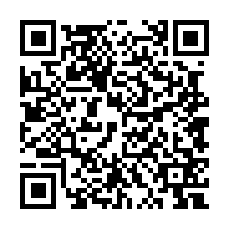 QR code for SXD-0624