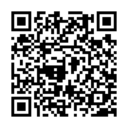 QR code for SXD-6897