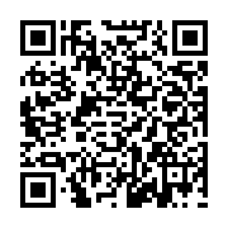 QR code for SXD-7264