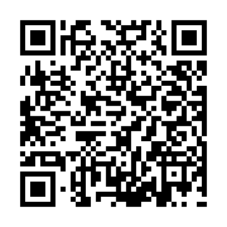 QR code for SXE-2070