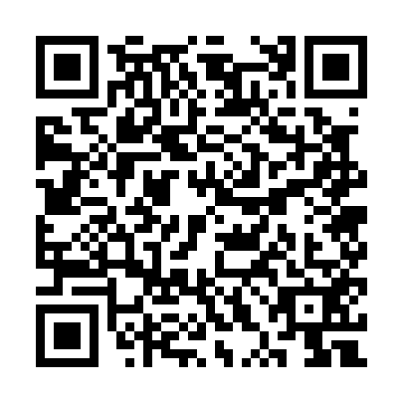 QR code for SXG-0529