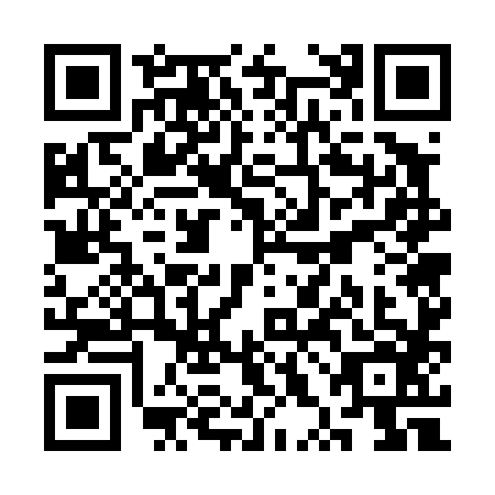 QR code for SXG-4866