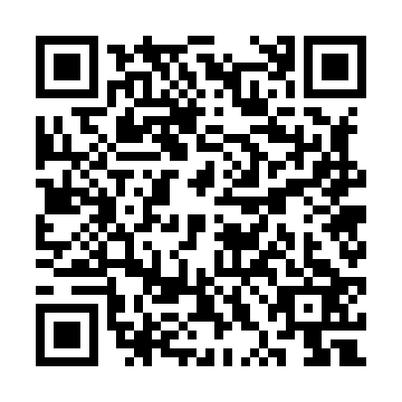 QR code for SXG-8234