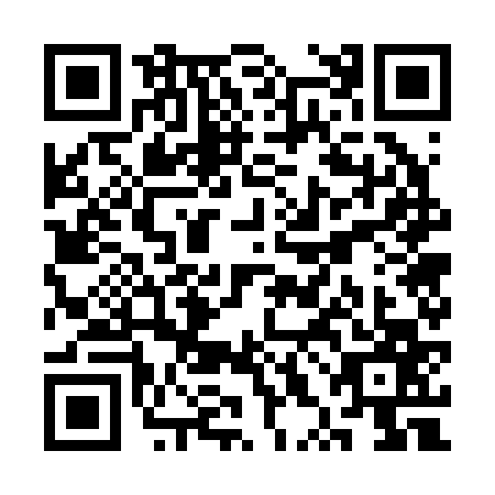 QR code for plate SXG-2676
