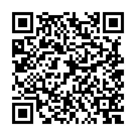 QR code for SXG8520