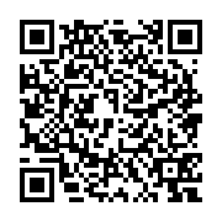 QR code for SXH-2714