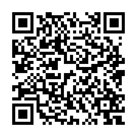 QR code for SXH-3276
