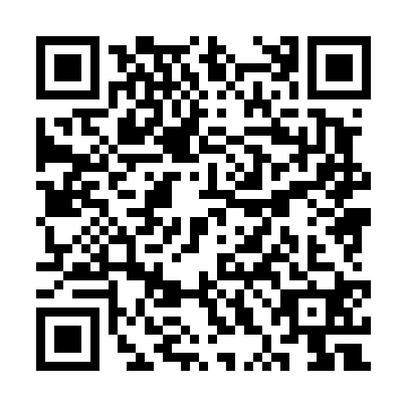 QR code for SXH-4205