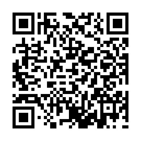 QR code for SXH-6125