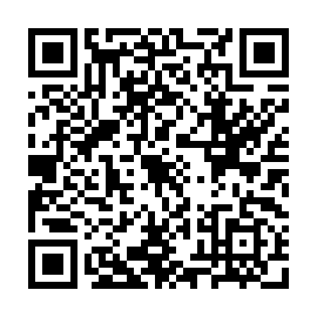 QR code for SXH-6994