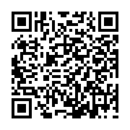 QR code for SXH-7301