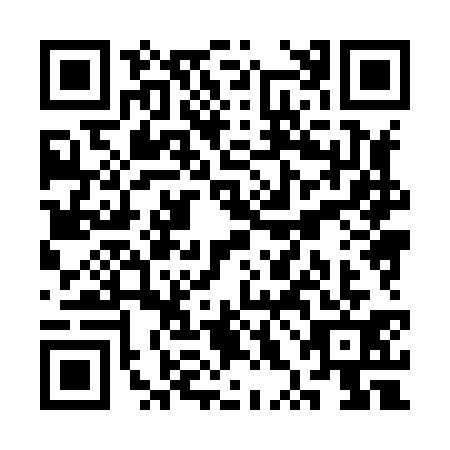 QR code for SXH-8315