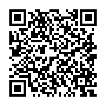 QR code for SXH1451