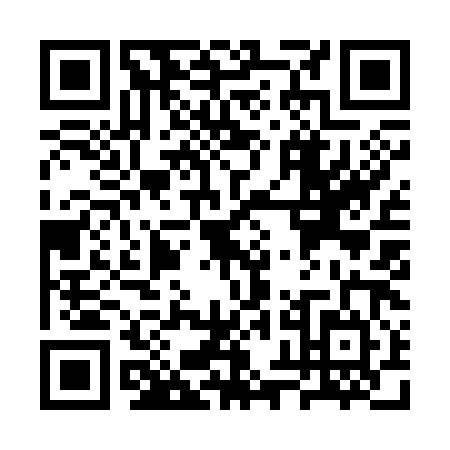 QR code for SXI-3842