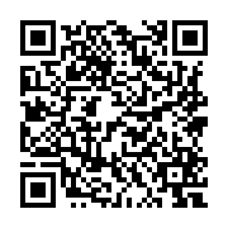 QR code for SXI-9455