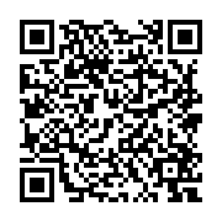 QR code for SXI-9462
