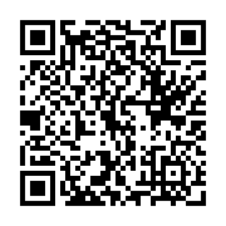 QR code for plate SXI-1168