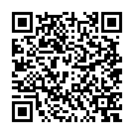 QR code for SXJ-4738