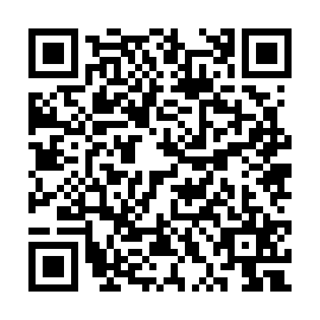 QR code for SXJ-7252