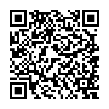 QR code for SXJ0812