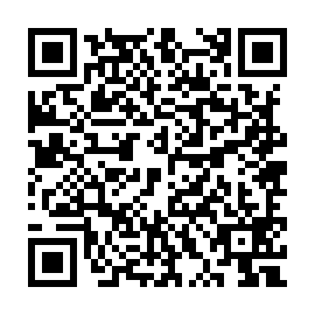 QR code for SXJ9999