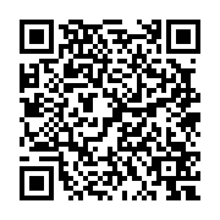 QR code for SXK-0636