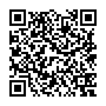 QR code for SXK-8394