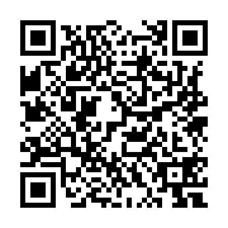 QR code for SXK9185