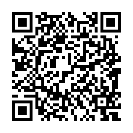 QR code for plate SXL-6975