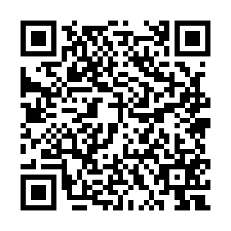 QR code for SXM-1552