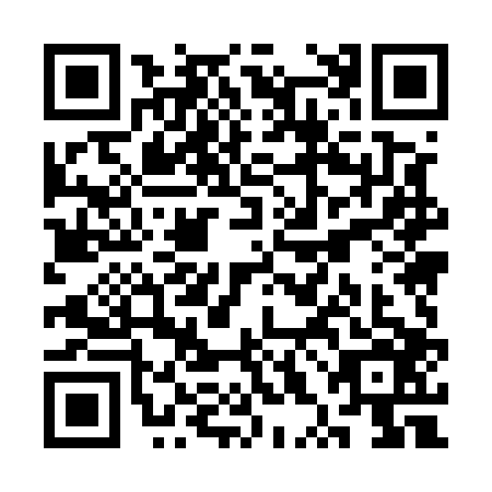QR code for SXM-5065