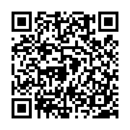 QR code for plate SXM-4678