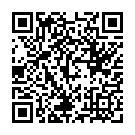 QR code for plate SXM-6692