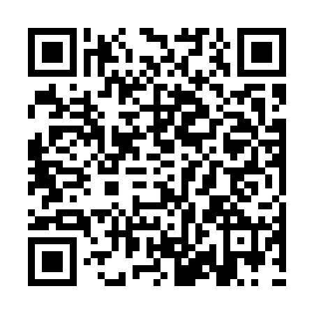 QR code for SXN-5205