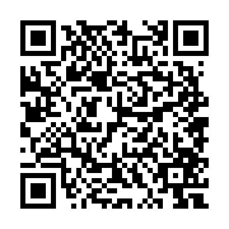 QR code for SXN6479