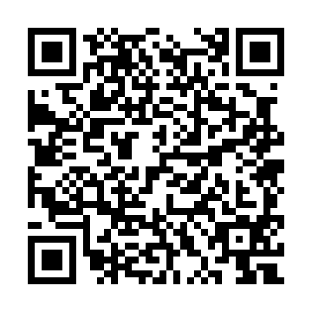 QR code for SXO-0940