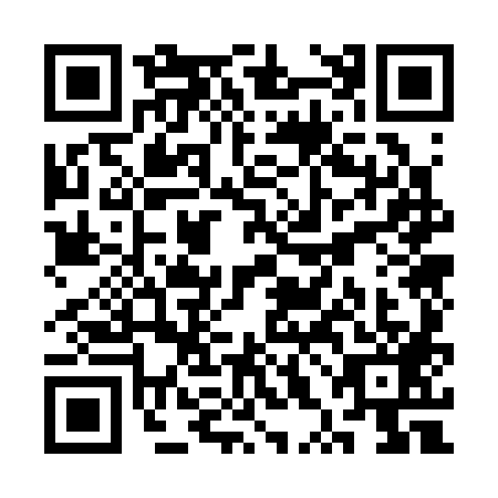 QR code for SXO-3896