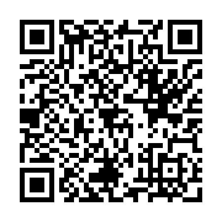 QR code for SXO-8585