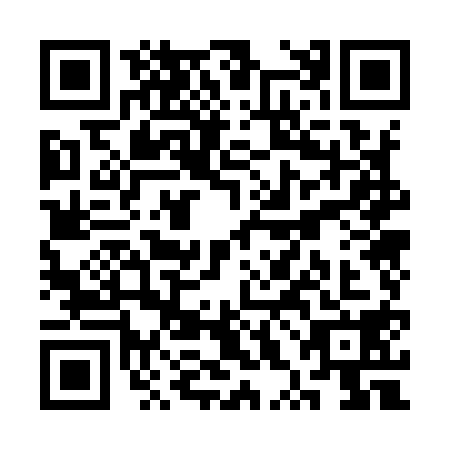 QR code for SXO-9189