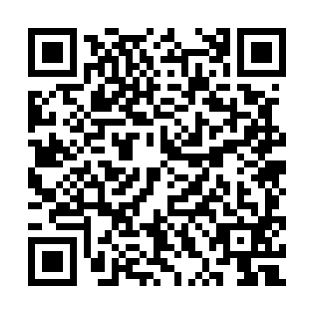 QR code for SXO5923