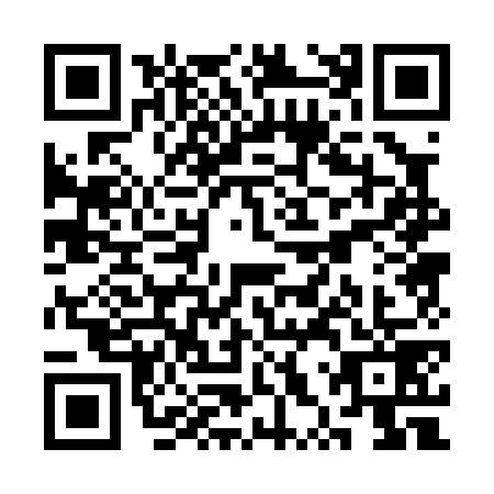 QR code for SXP-0792