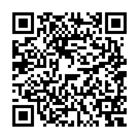 QR code for SXP-6945