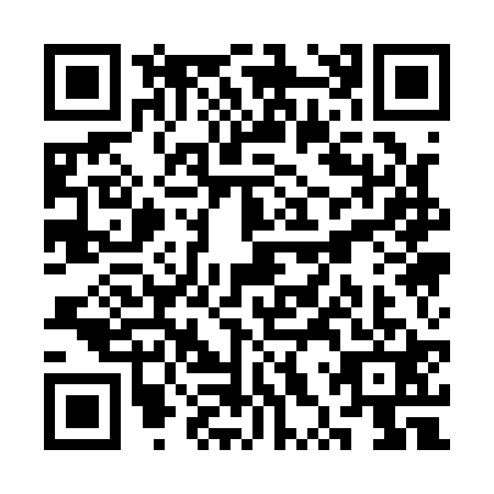 QR code for SXQ-1216