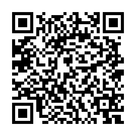 QR code for SXQ-4649